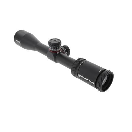 Sights & Optics
