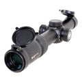 Vortex Strike Eagle 1-6x24 Scope (BDC3)