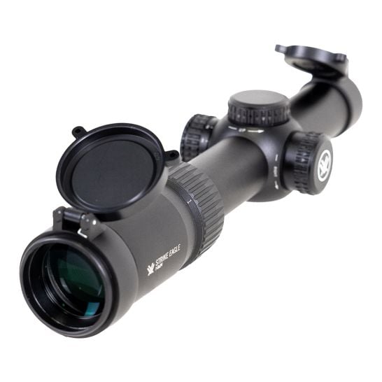 Vortex Strike Eagle 1-6x24 Scope (BDC3)