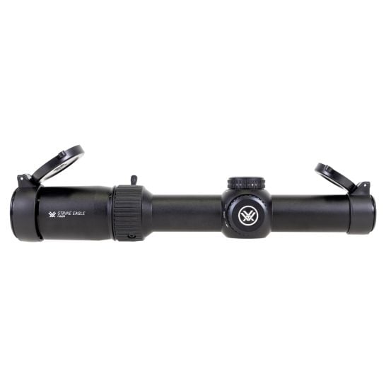 Vortex Strike Eagle 1-6x24 Scope (BDC3)