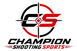 Champion Shooting Sports - Home