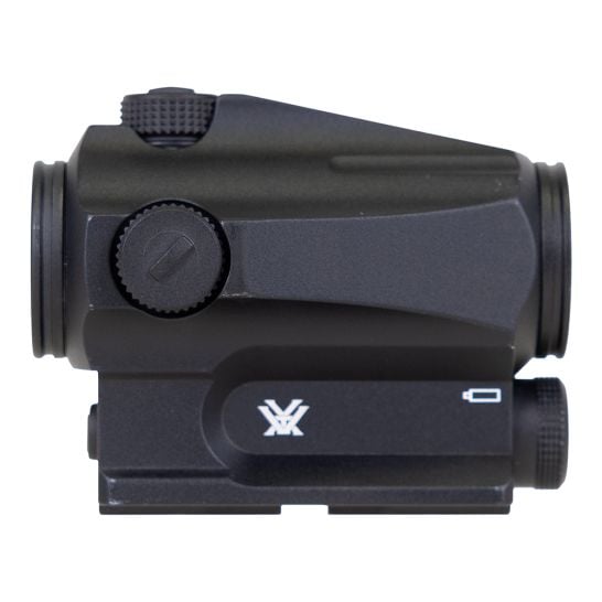 Vortex SPARC AR 2 MOA Red Dot Sight