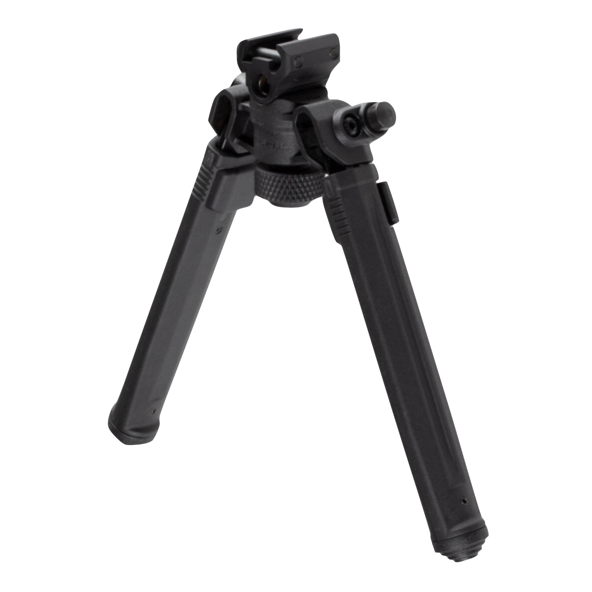Magpul 1913 Picatinny Rail Bipod (Pan / Tilt)