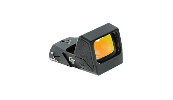 Crimson Trace CT RAD (Red)