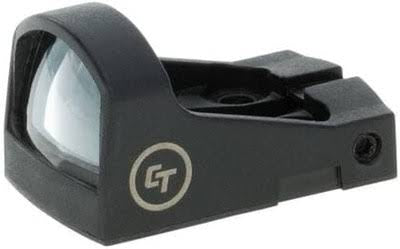 Crimson Trace CTS-1500