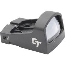 Crimson Trace CTS-1500