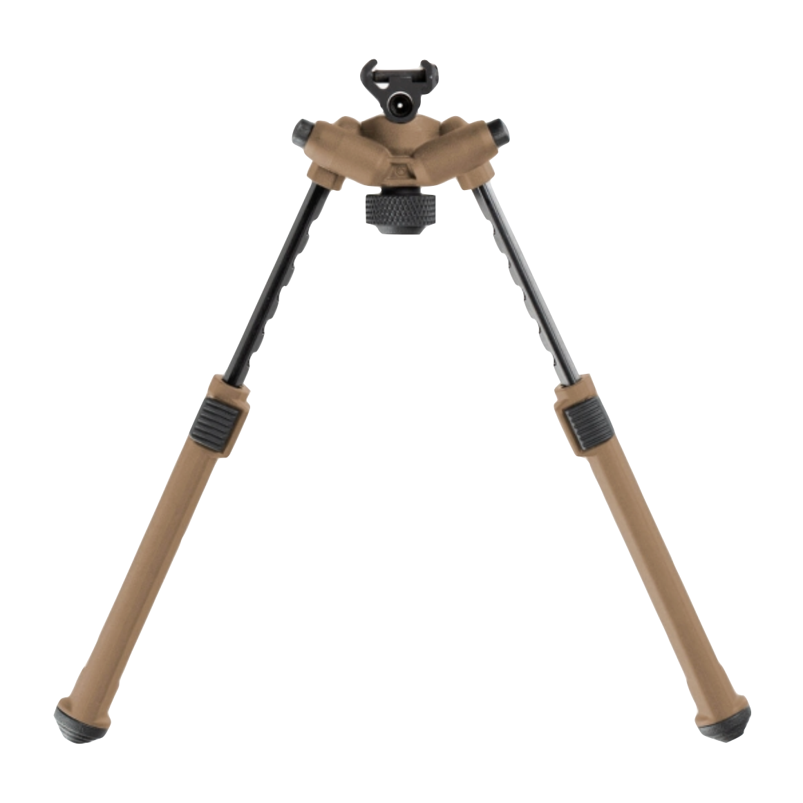 Magpul 1913 Picatinny Rail Bipod (Pan / Tilt)