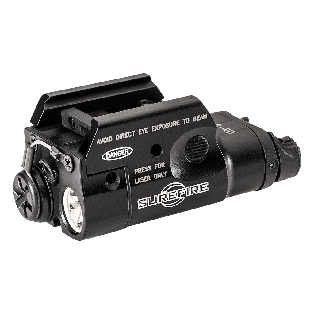 SureFire XC2-B