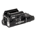 SureFire XC2-B