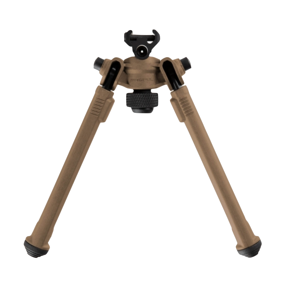 Magpul 1913 Picatinny Rail Bipod (Pan / Tilt)