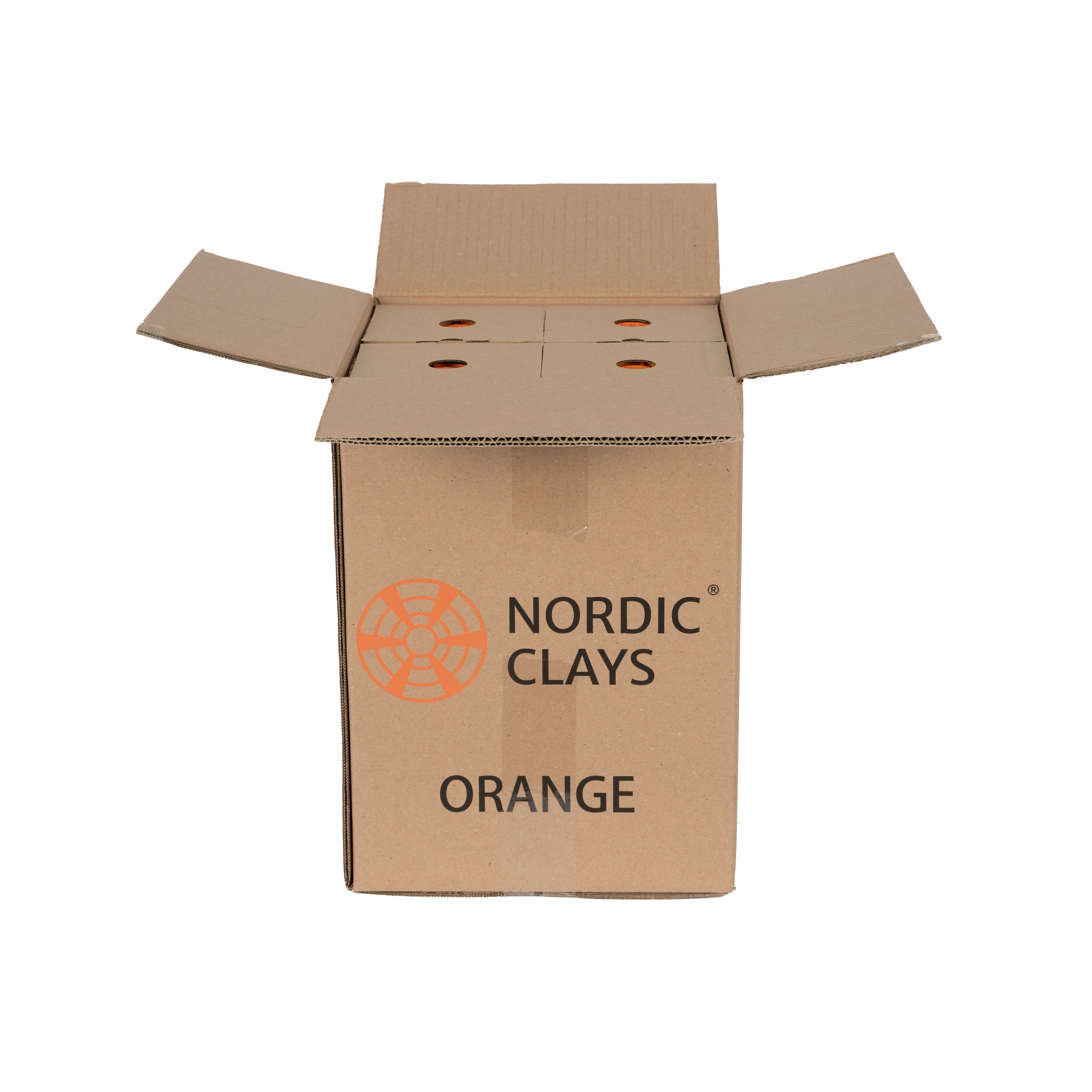 Bio-Clays+
